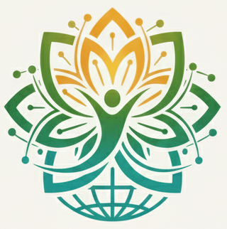 ERACADEMY Logo
